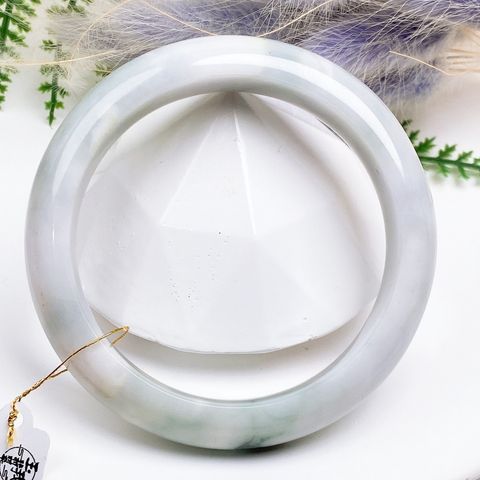 tw-11134207-81ztm-mib1p3qwxekh60