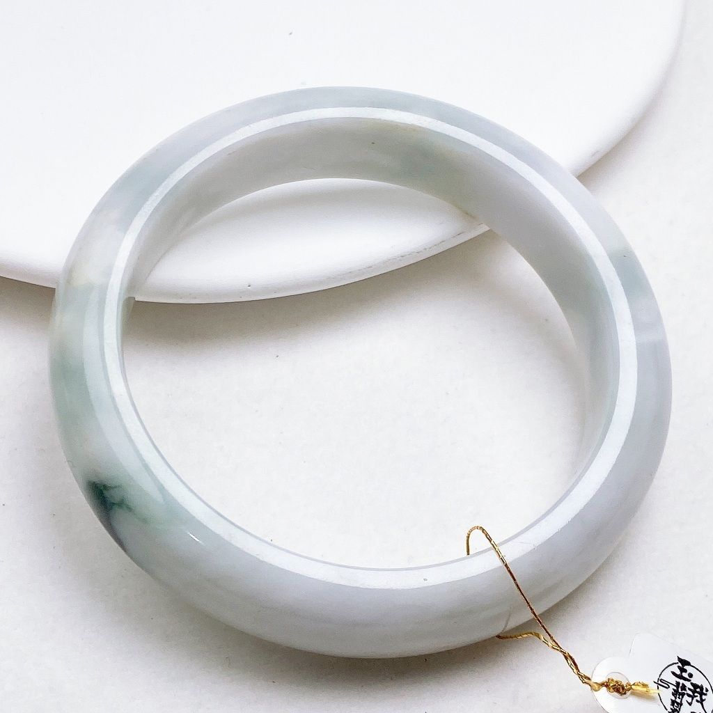 tw-11134207-81ztg-mib1p3r1q6f855