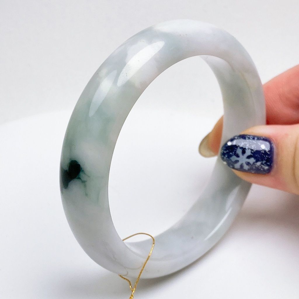 tw-11134207-81zth-mib1p3qx07pjd7