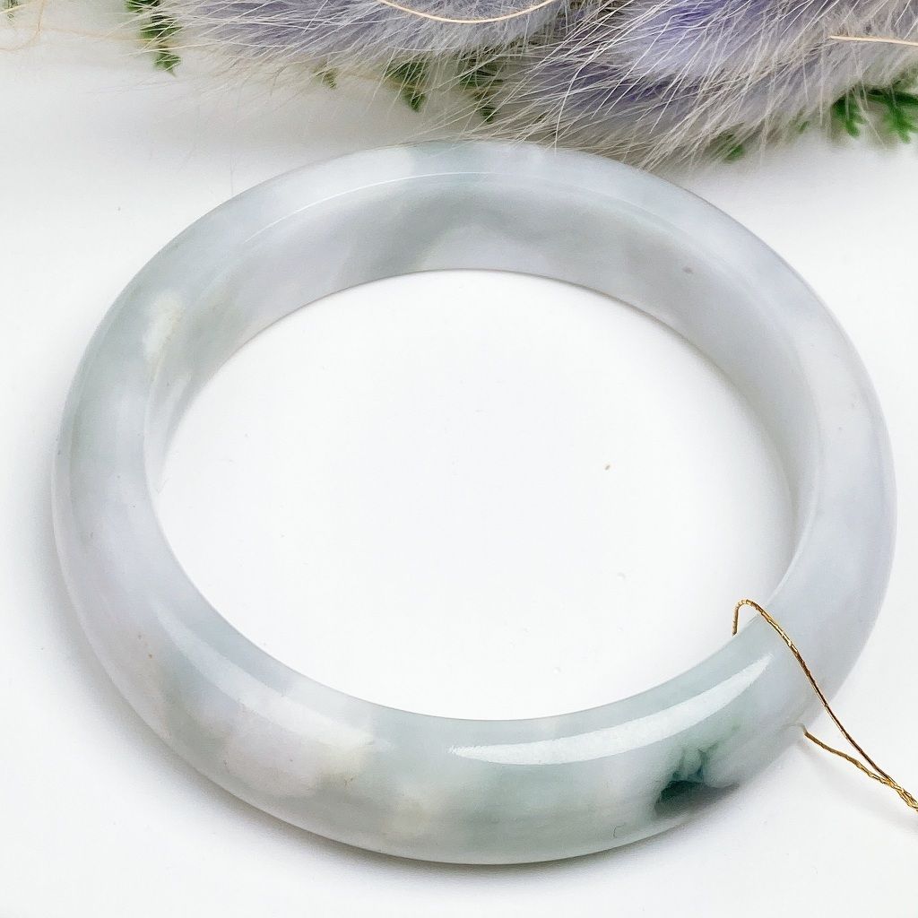 tw-11134207-81ztl-mib1p3sb9f5s7d