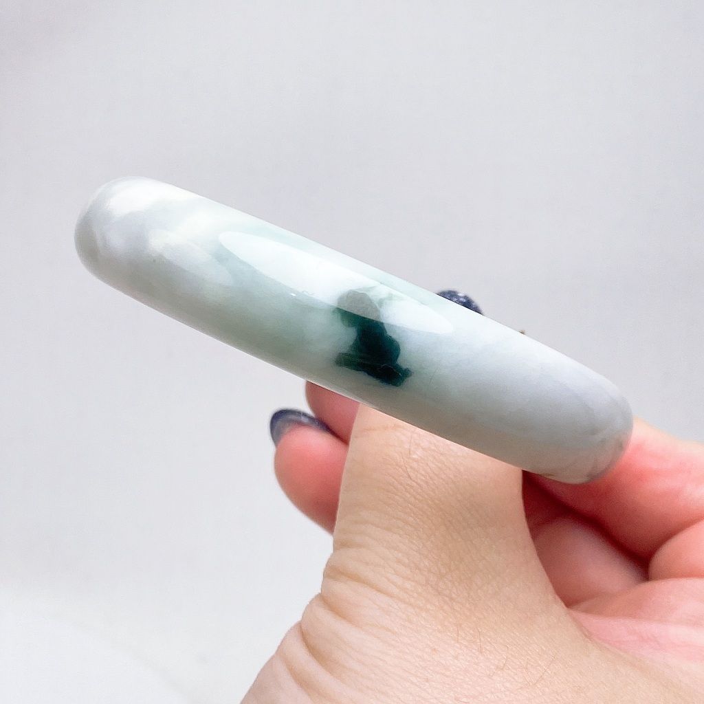 tw-11134207-81ztc-mib1p3qx8n4059