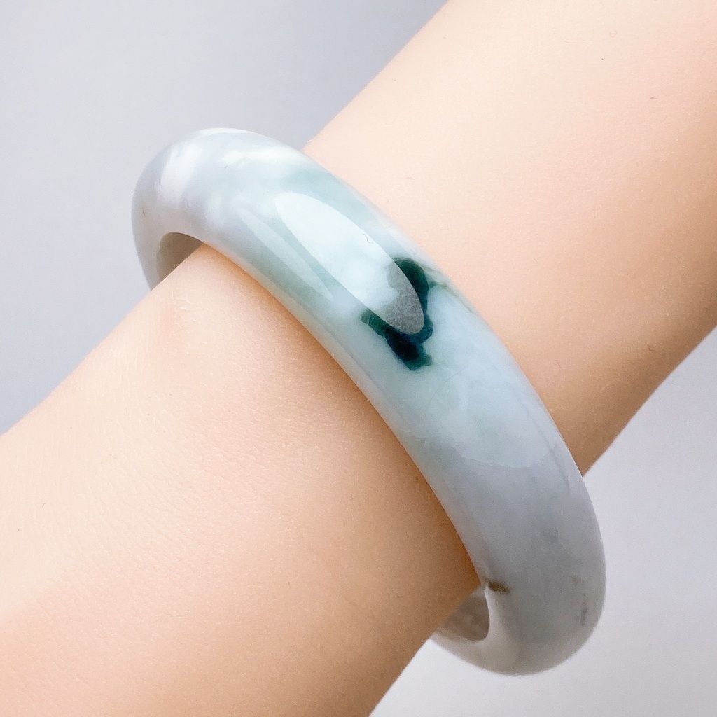 tw-11134207-81ztn-mib1p3qx1m9z24