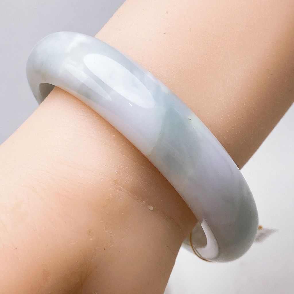 tw-11134207-81zti-mib1p3r1rkzo44