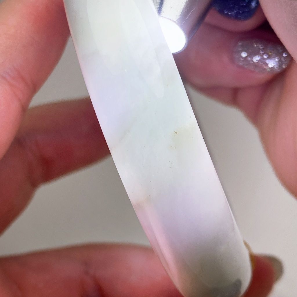 tw-11134207-81zti-mib1p3qutjwja4