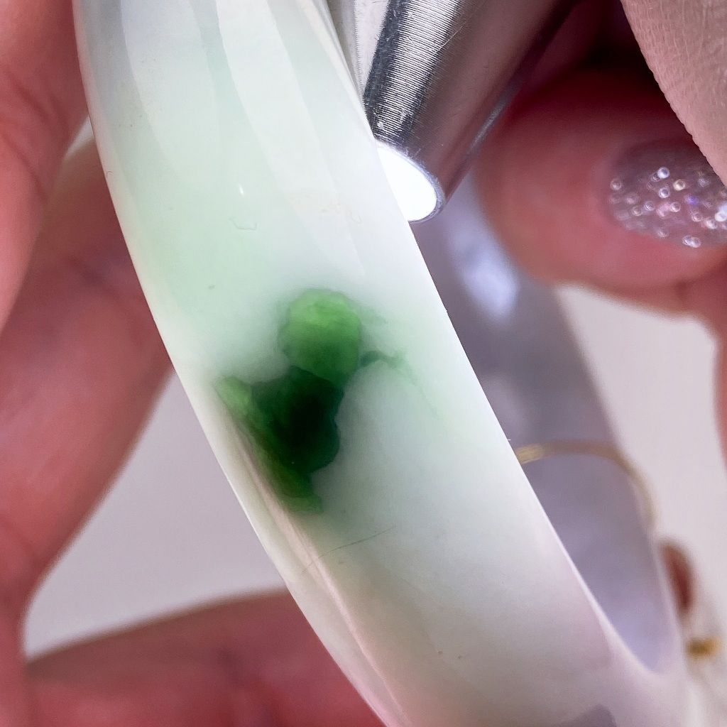 tw-11134207-81ztn-mib1p3rr8tts36