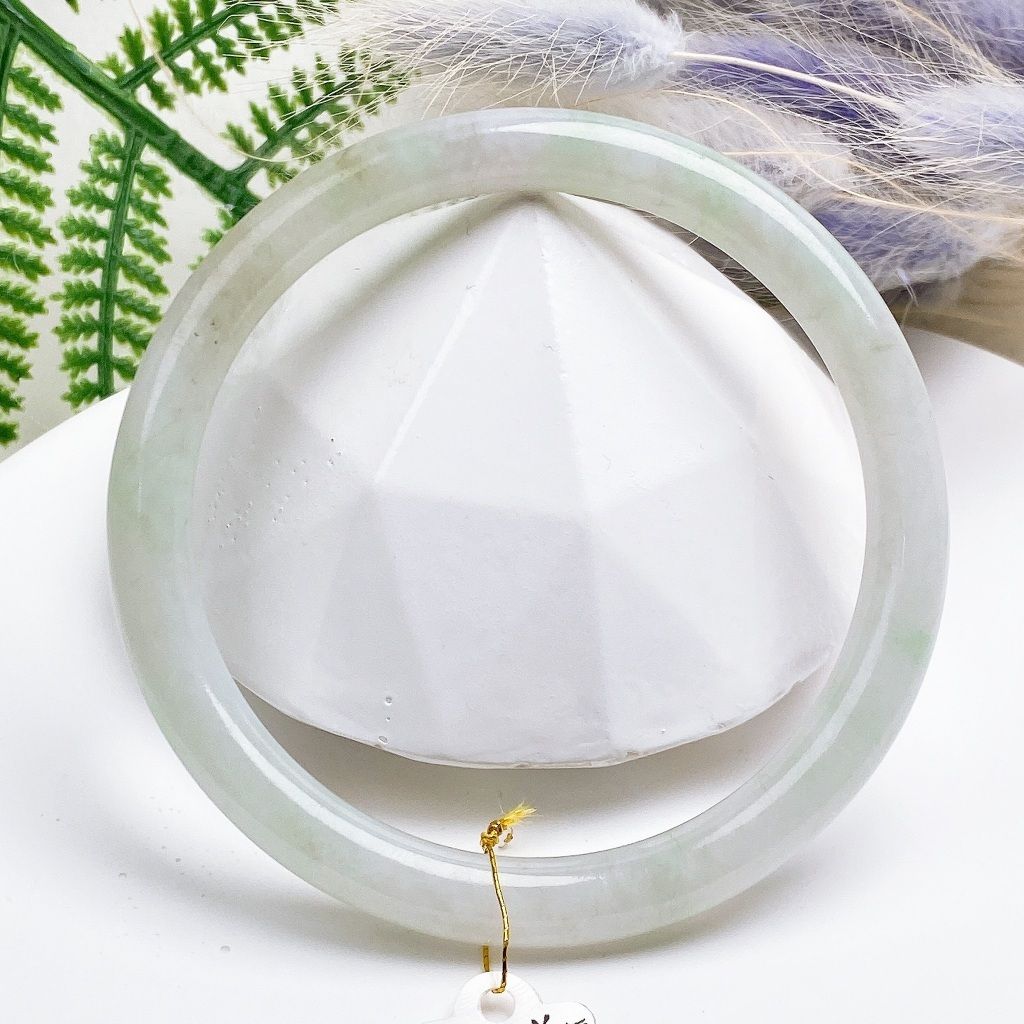 tw-11134207-81ztq-mib2vqngazup8b