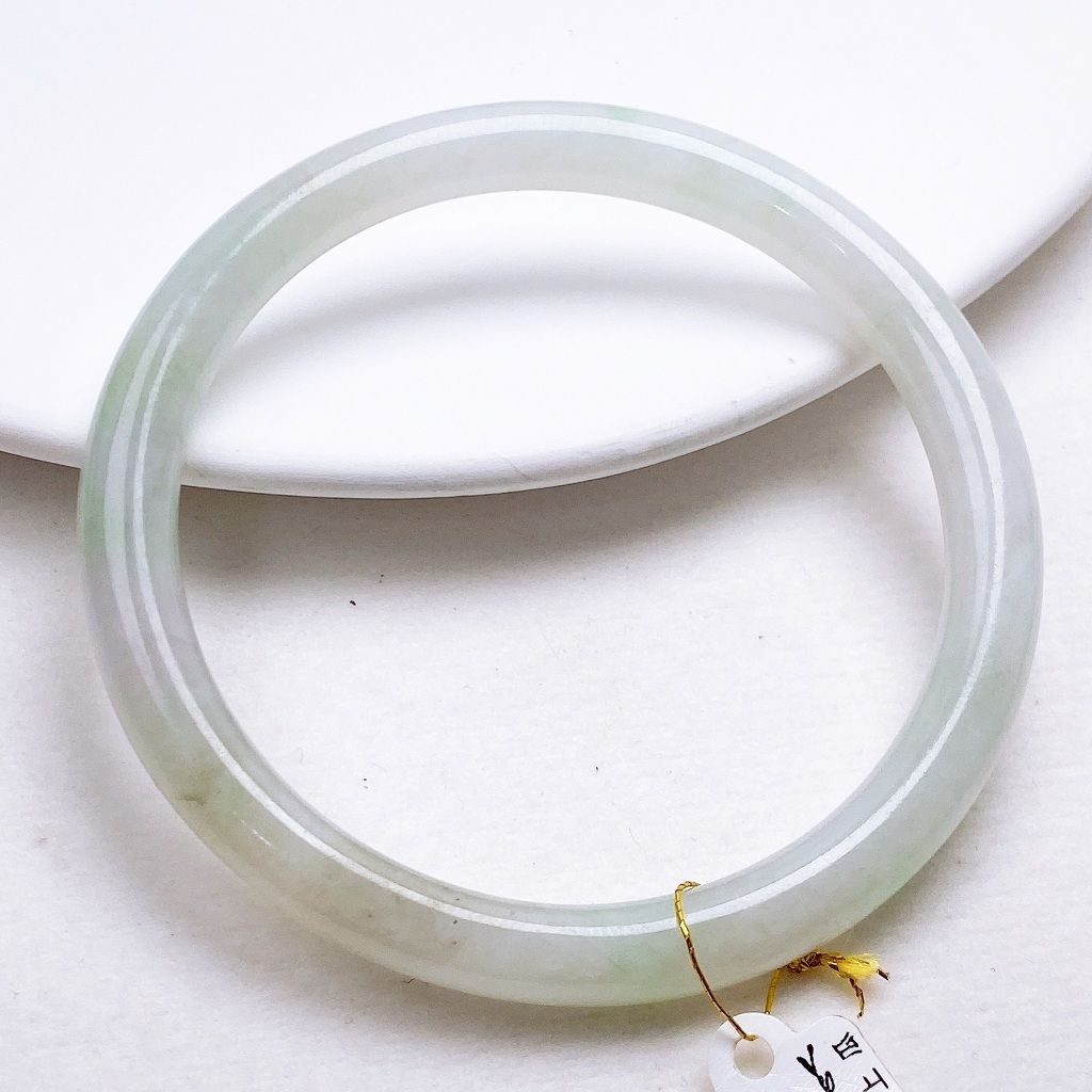 tw-11134207-81zti-mib2vqn4d62udd