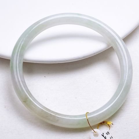 tw-11134207-81zti-mib2vqn4d62udd