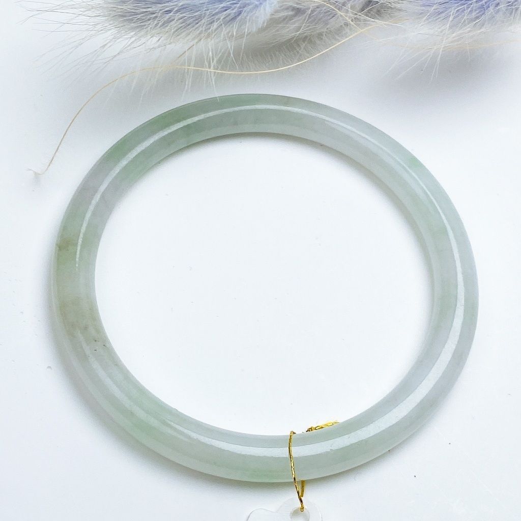 tw-11134207-81ztg-mib2vqmv49hkcc