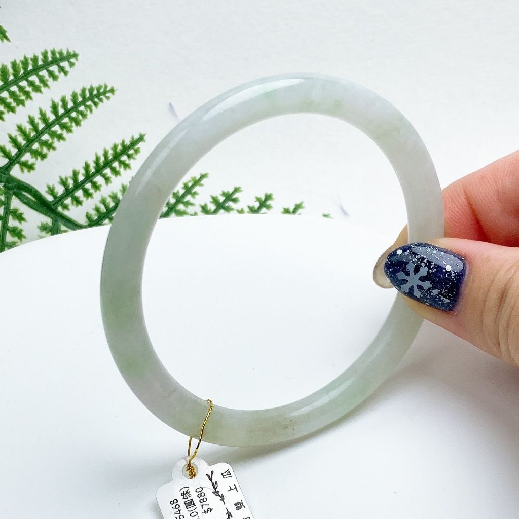 tw-11134207-81ztm-mib2vqn559fsc8