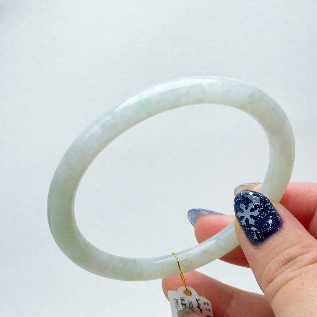 tw-11134207-81zth-mib2vqo9c2dj0d