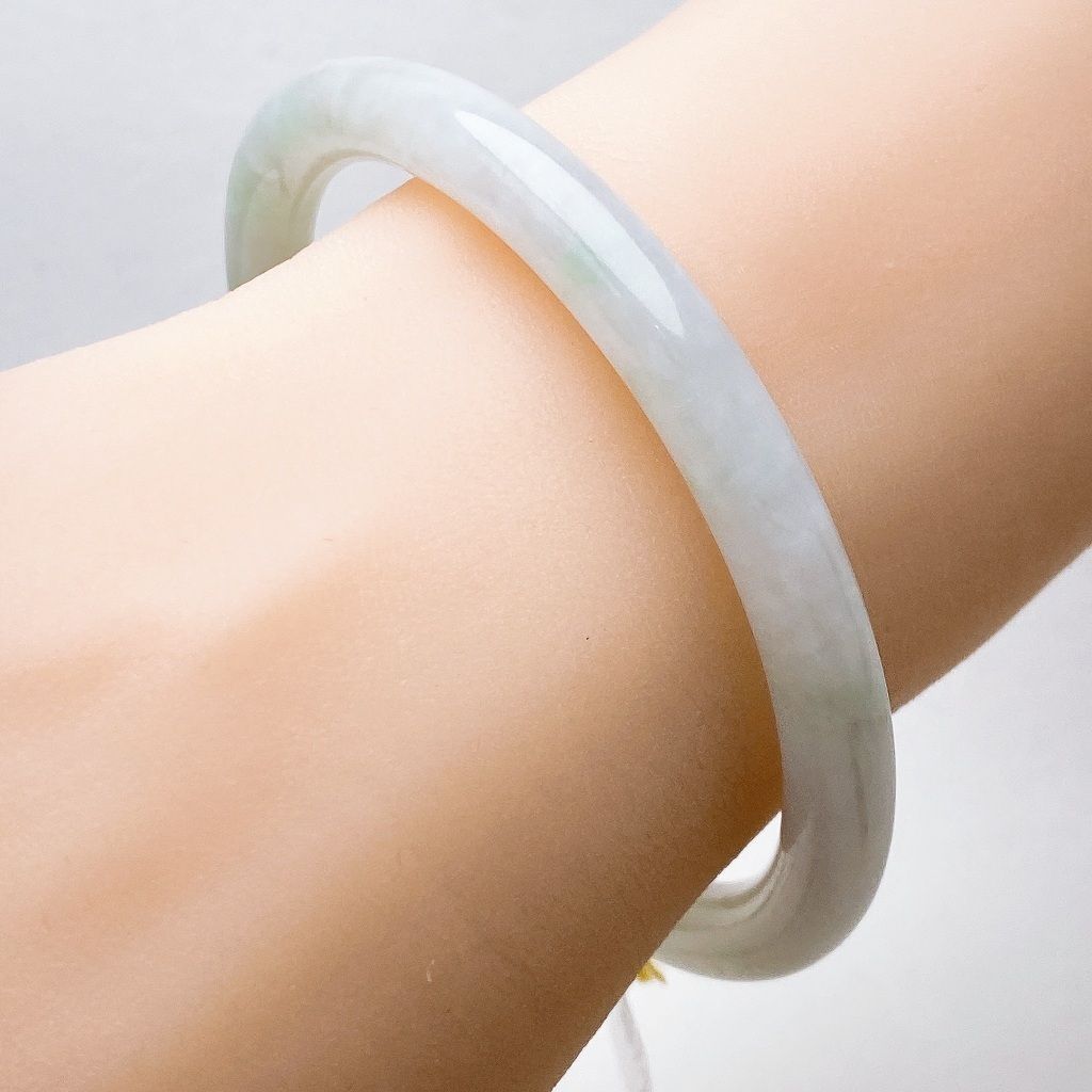 tw-11134207-81zte-mib2vqo01r7o1a