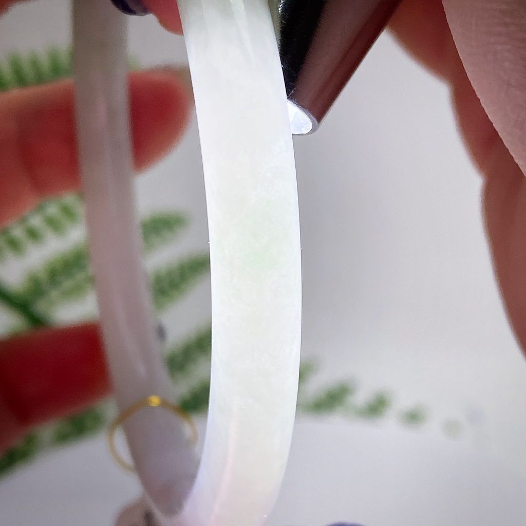 tw-11134207-81ztm-mib2vqn5avpj21