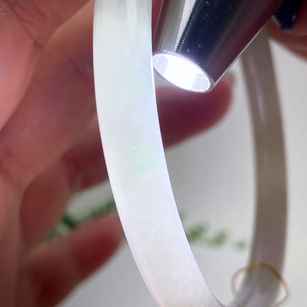 tw-11134207-81zte-mib2vqn69zwhbb