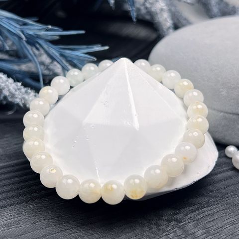 tw-11134207-81ztk-micvlf7skpvk0e