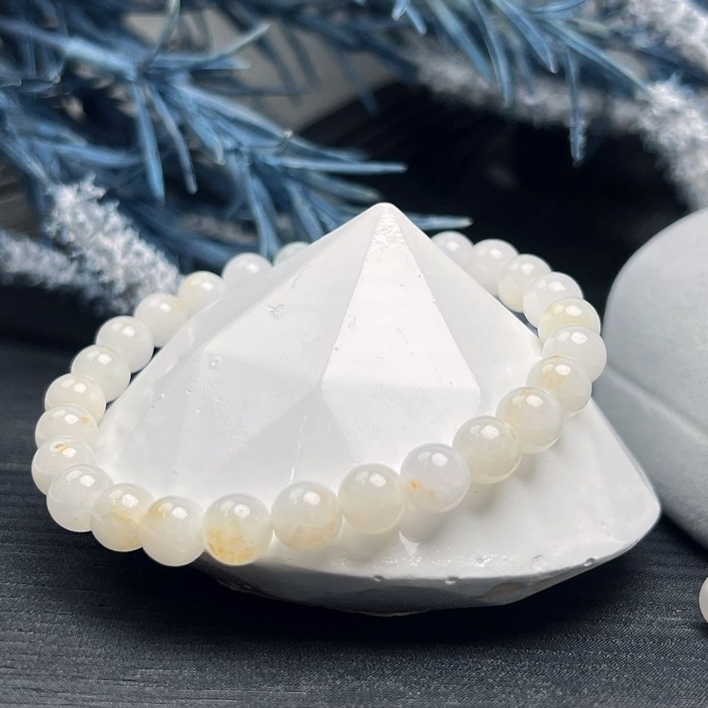 tw-11134207-81ztc-micvlf8nsg7bfb