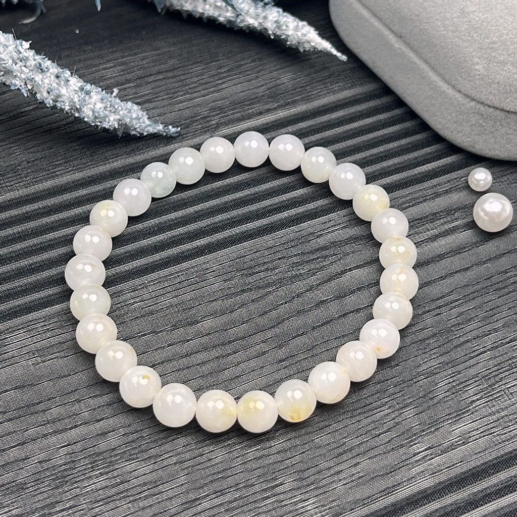 tw-11134207-81ztc-micvlf7ts9hja1