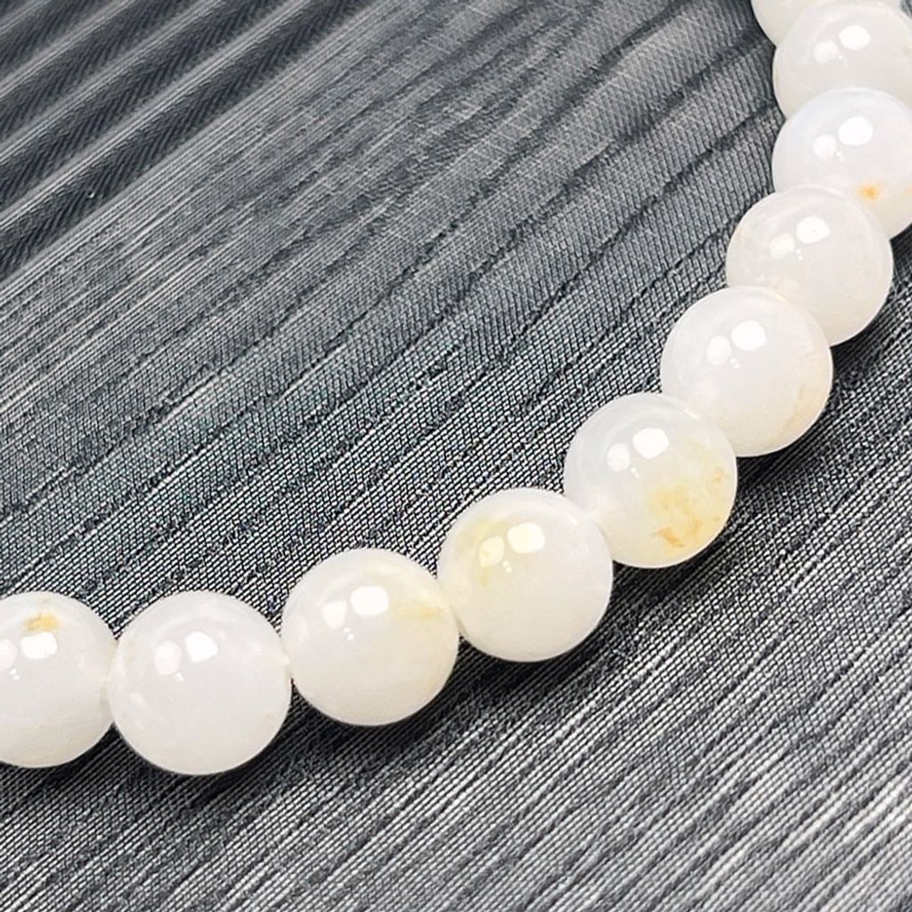 tw-11134207-81ztq-micvlfarvjlv25