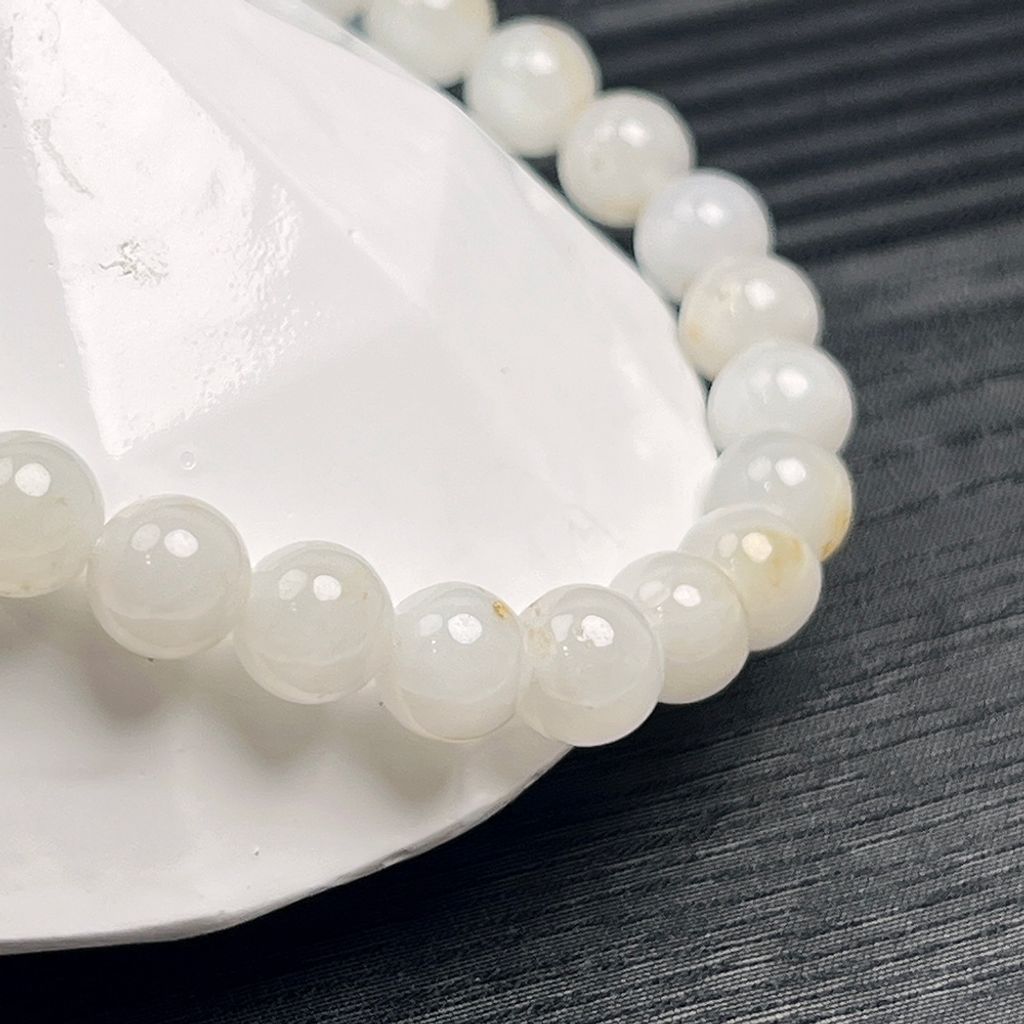 tw-11134207-81ztp-micvlfcg1jb7f6