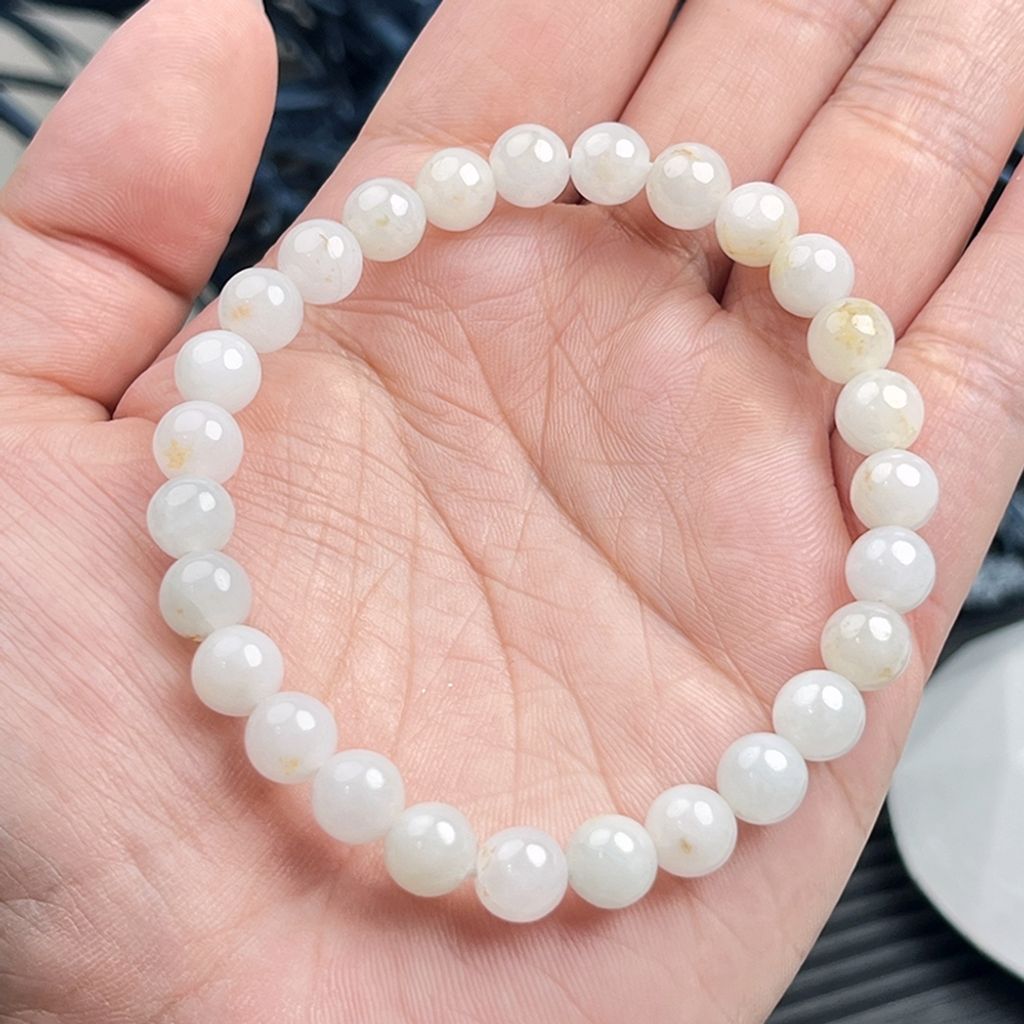 tw-11134207-81ztq-micvlfdj277mcf