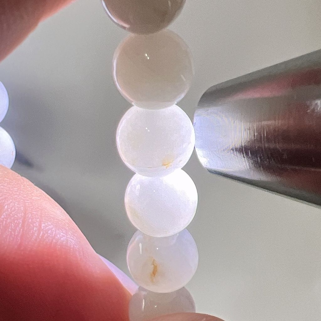 tw-11134207-81ztq-micvlfe0qih0ce