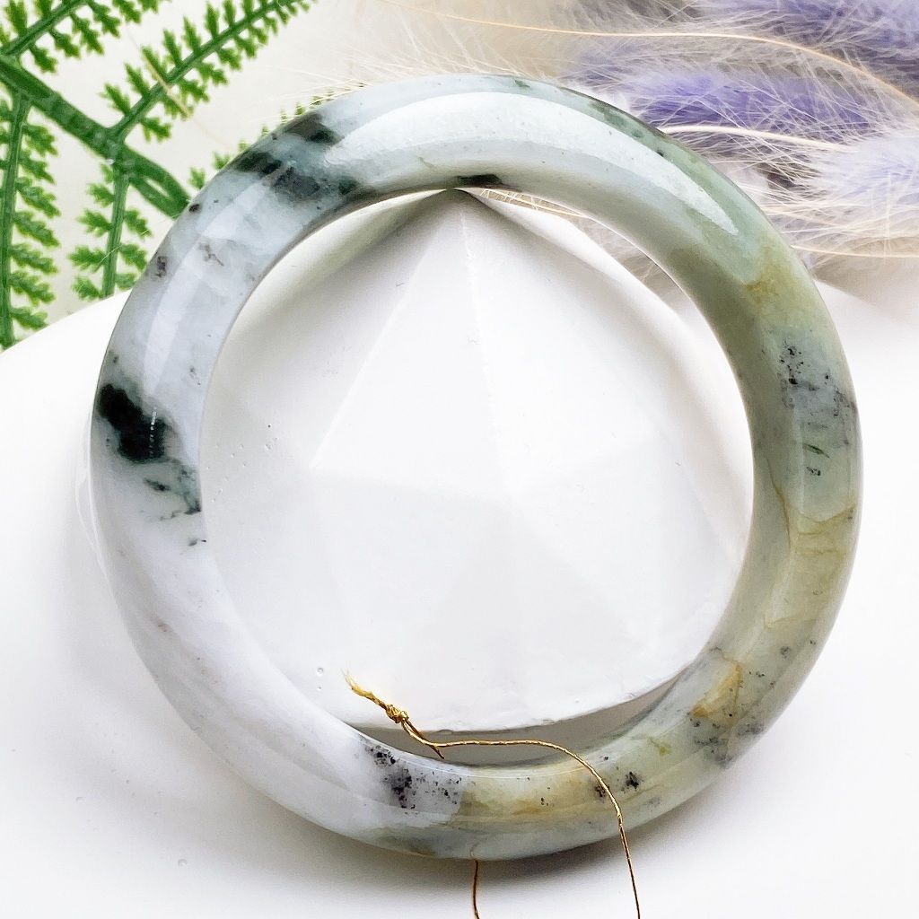 tw-11134207-81zti-mia1kwfgaakg3e