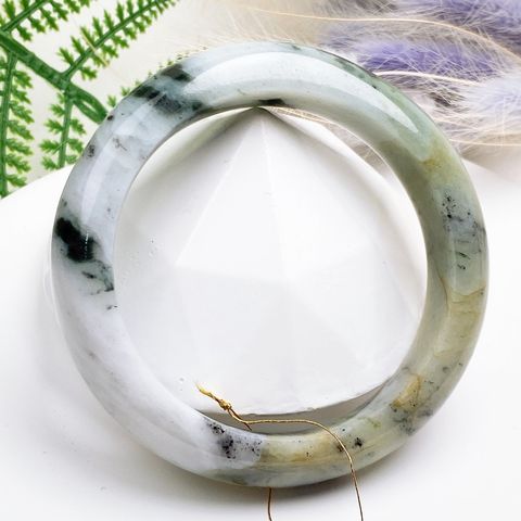 tw-11134207-81zti-mia1kwfgaakg3e