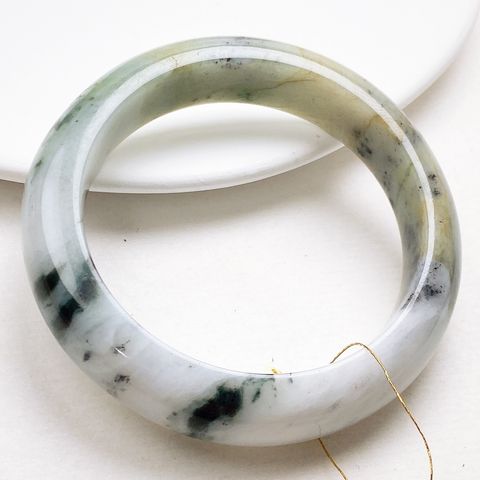 tw-11134207-81ztn-mia1kwfgaakh97