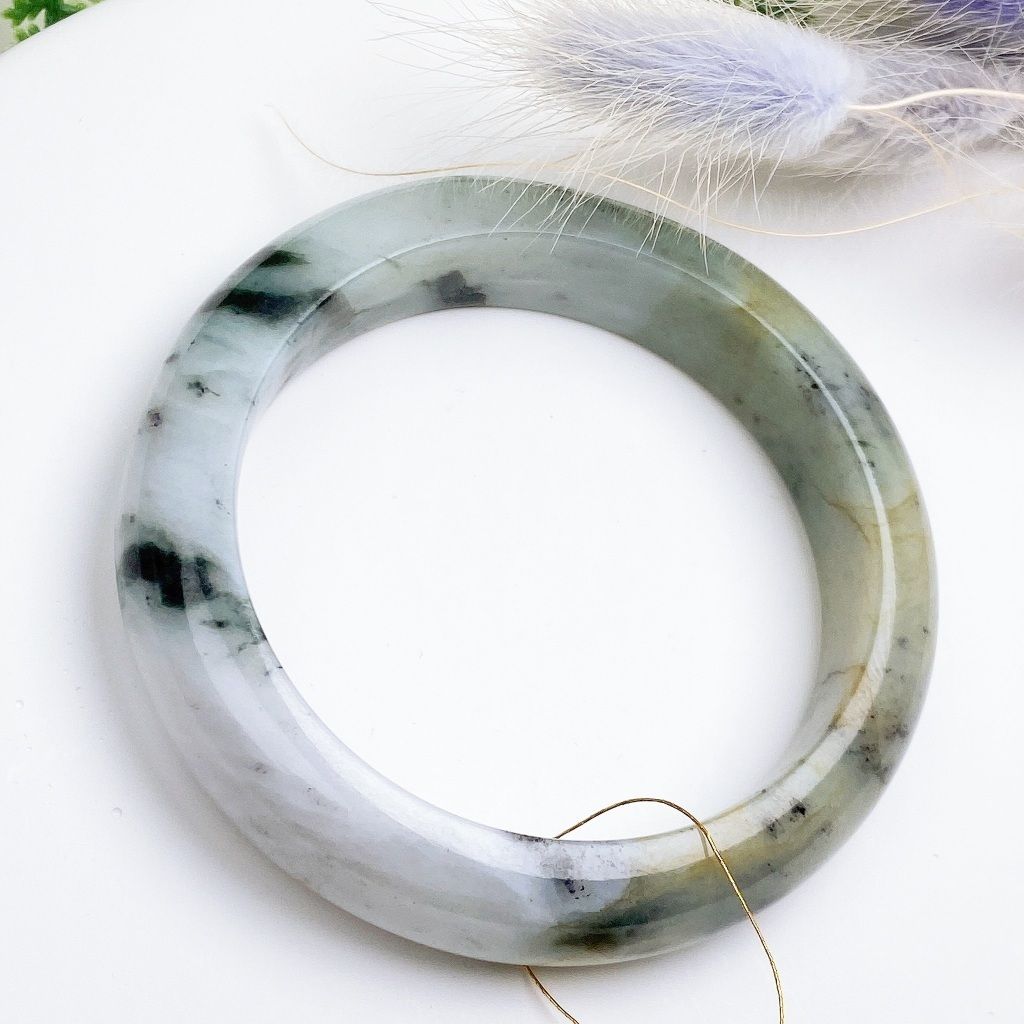 tw-11134207-81ztc-mia1kwfjg2kk72