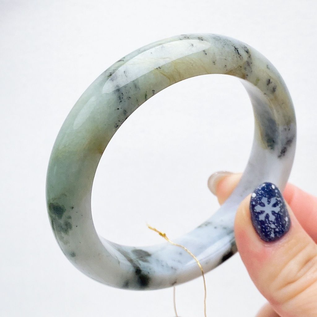 tw-11134207-81ztp-mia1kwfjivpg93