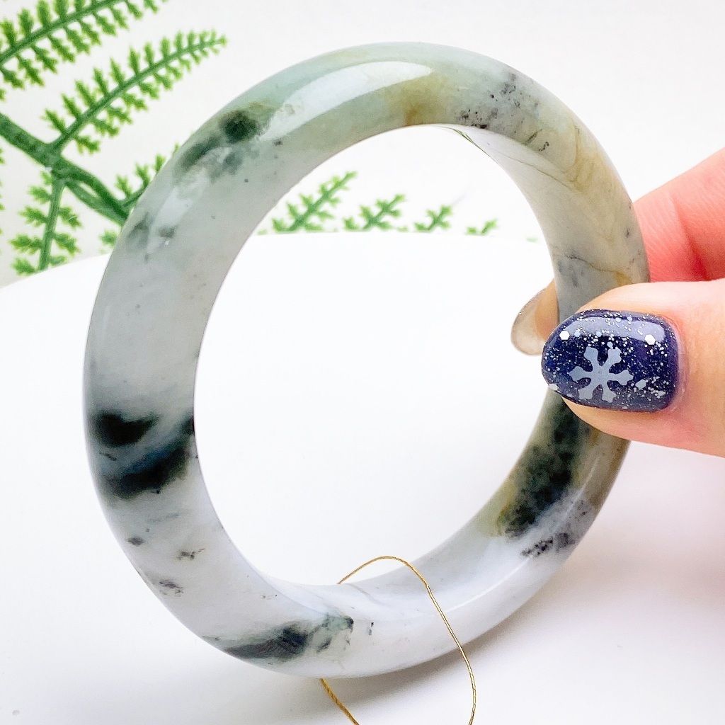 tw-11134207-81zti-mia1kwfkglc287