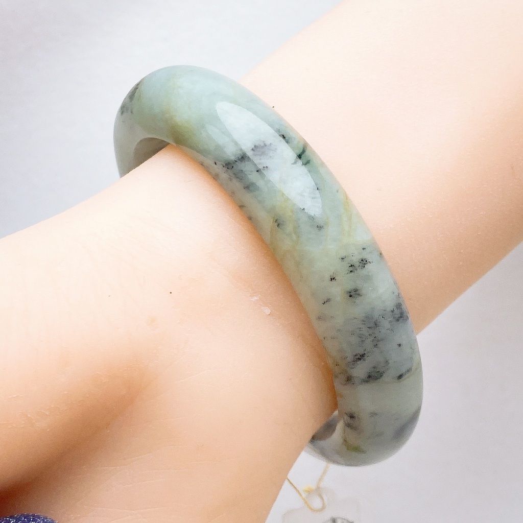 tw-11134207-81zth-mia1kwfg8w01ef