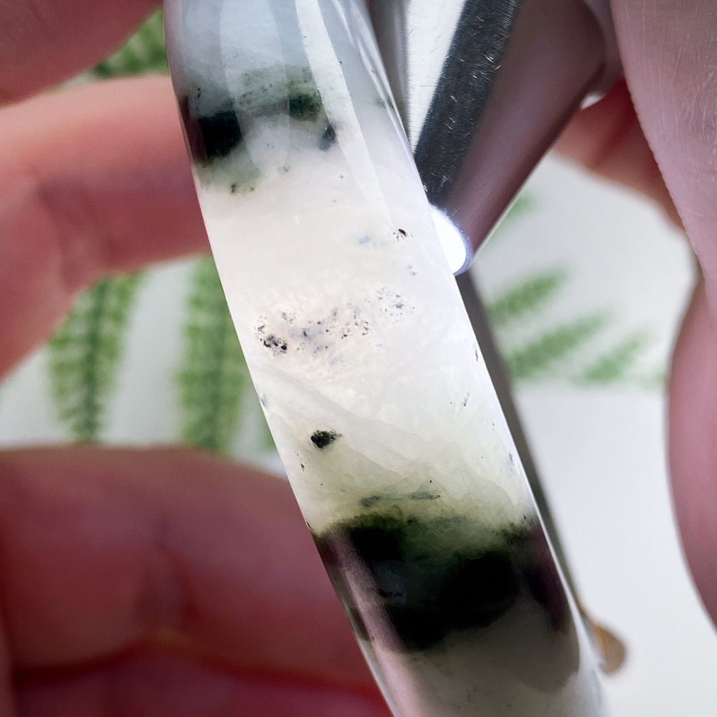 tw-11134207-81zti-mia1kwgabvup7f