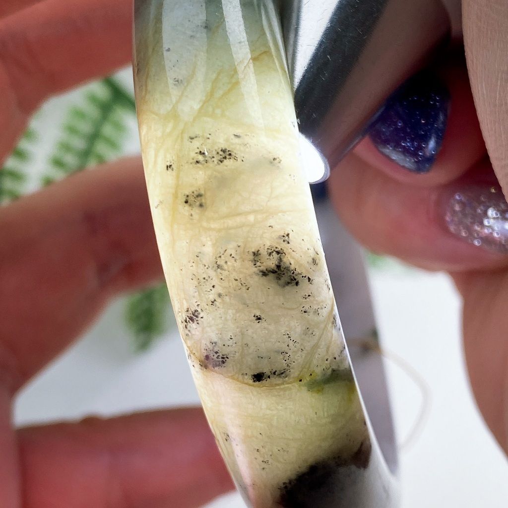 tw-11134207-81zte-mia1kwgvr1mr2b