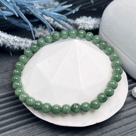 tw-11134207-81ztl-micuvojzooaqe4