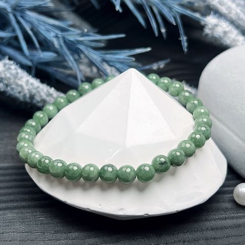 tw-11134207-81ztd-micuvojp2ltvd9