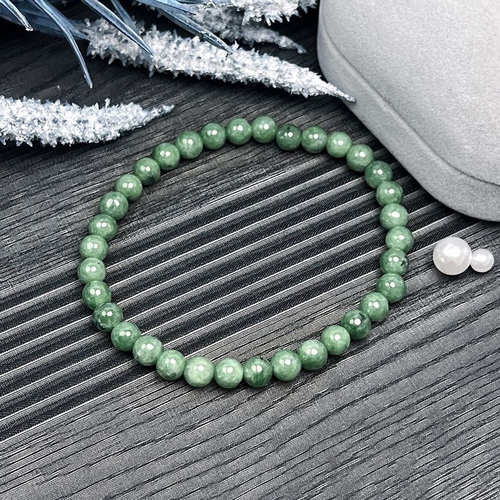 tw-11134207-81ztq-micuvok14nb57f