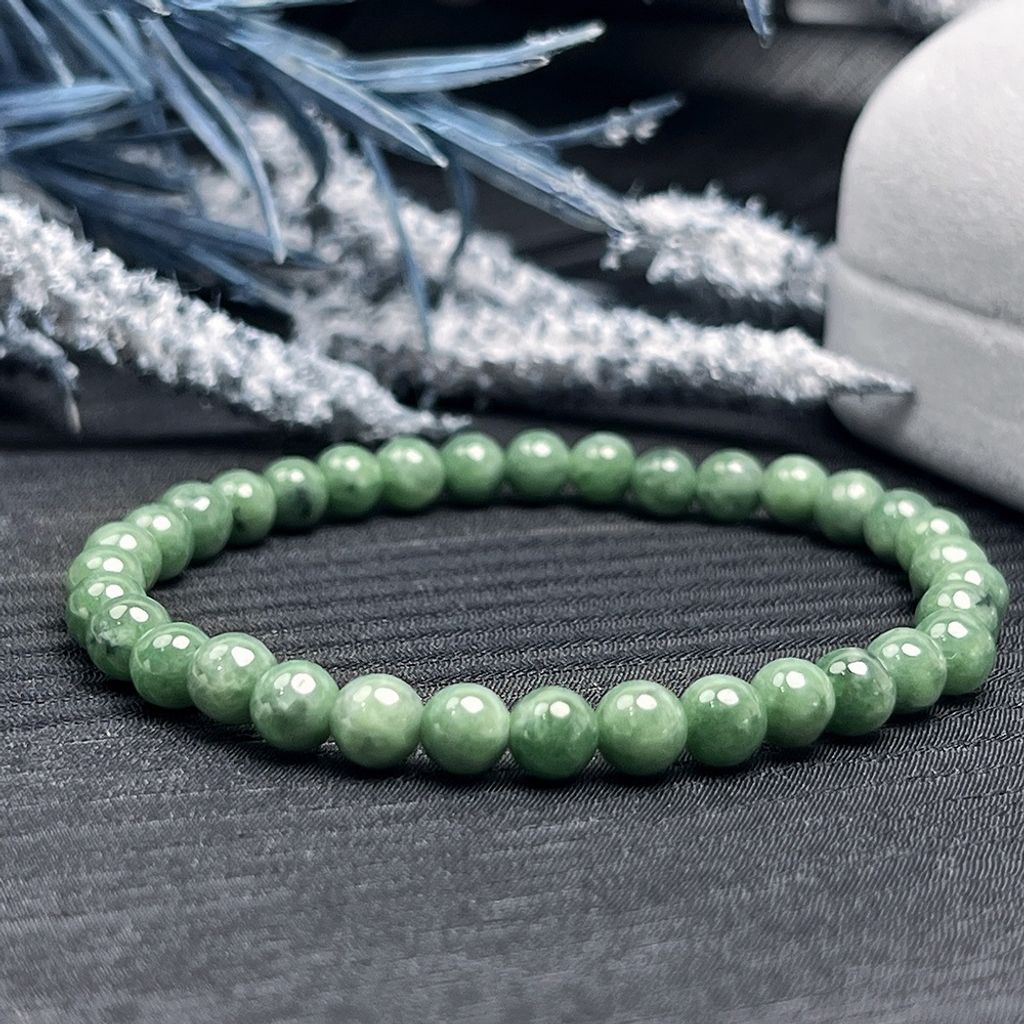 tw-11134207-81ztn-micuvojsgt8o82