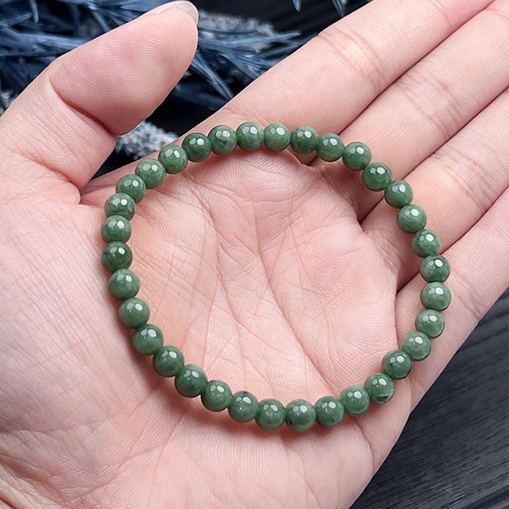 tw-11134207-81ztj-micuvojxaznod7