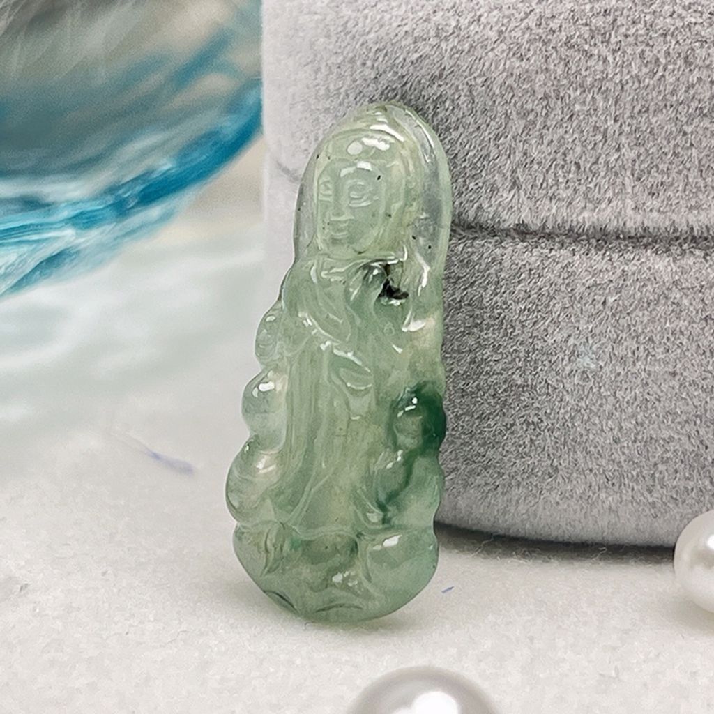 tw-11134207-81ztp-mie5uj8ti8eb9a