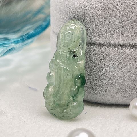 tw-11134207-81ztp-mie5uj8ti8eb9a