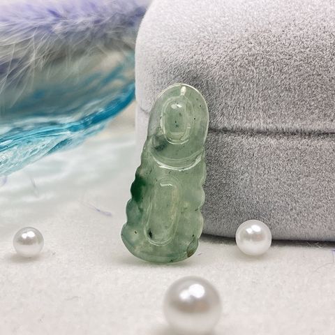 tw-11134207-81ztp-mie5uj8dtk3m41