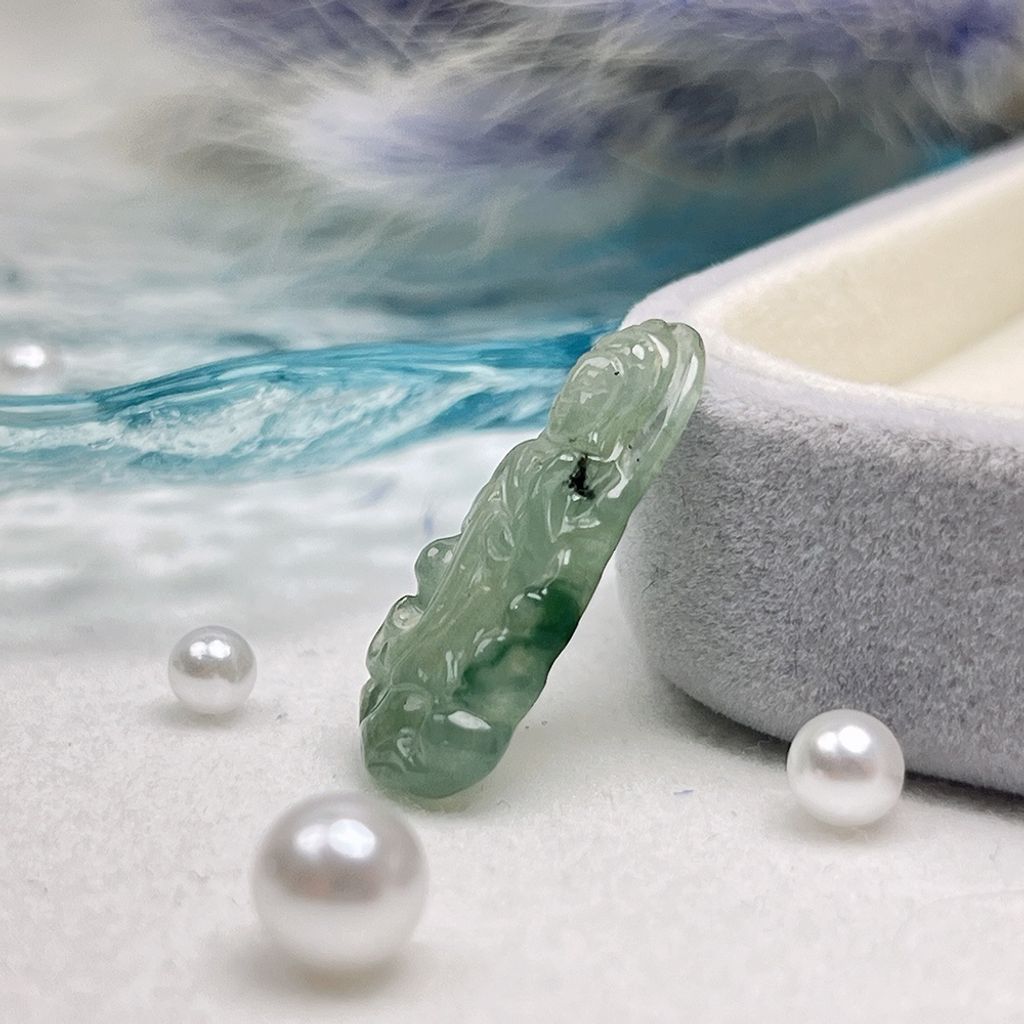 tw-11134207-81zth-mie5uj9aio01af