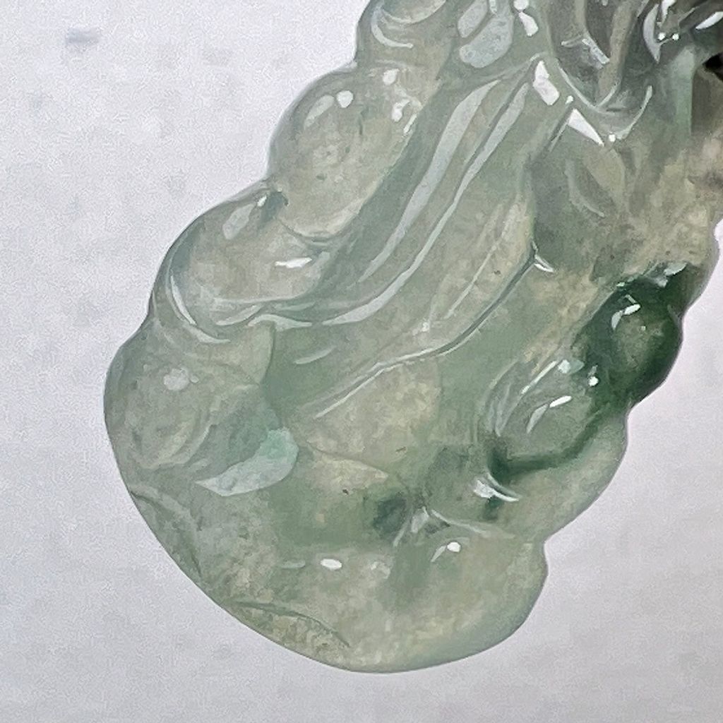 tw-11134207-81zti-mie5uj9ah9fl30