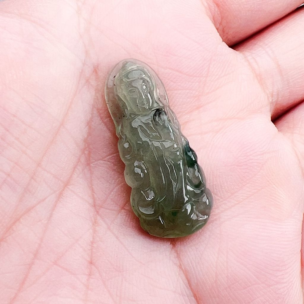 tw-11134207-81ztm-mie5uj9r51xj3f