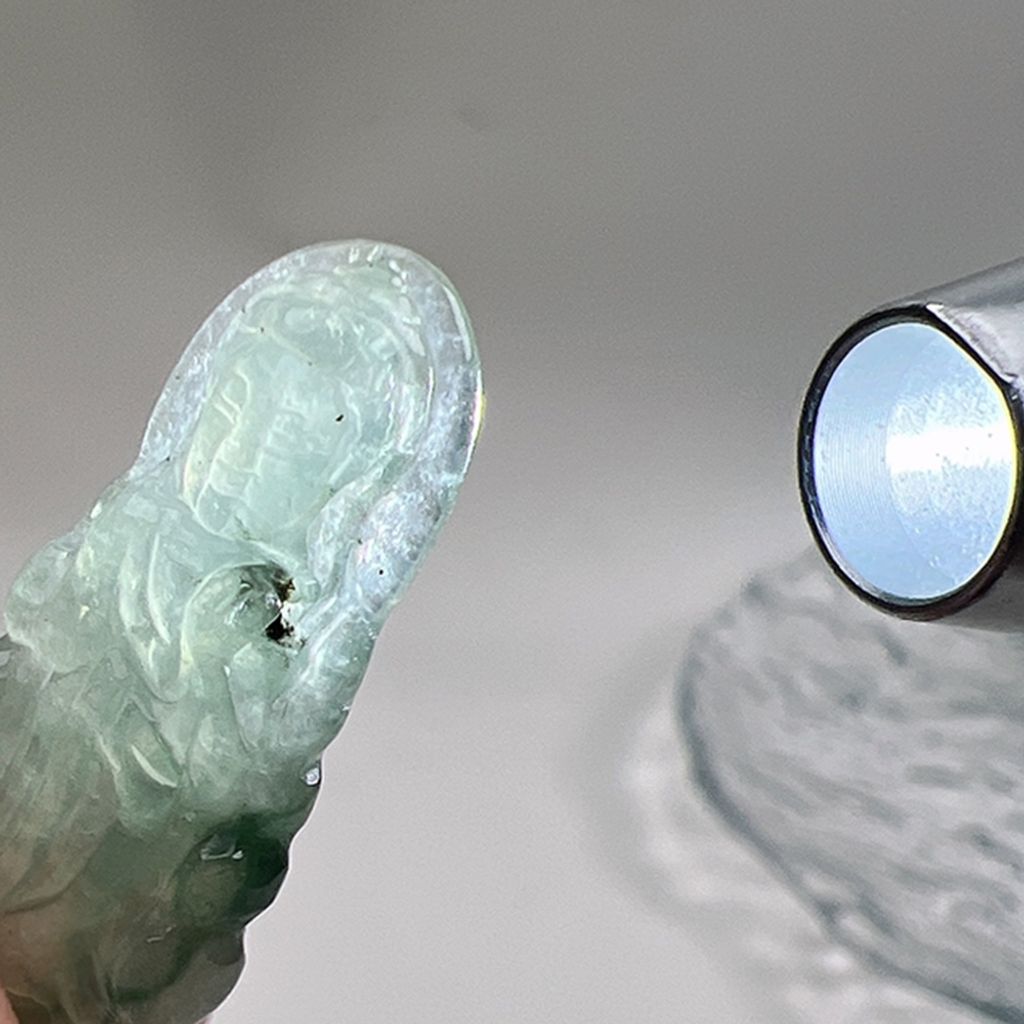 tw-11134207-81zto-mie5ujbigtmp2e