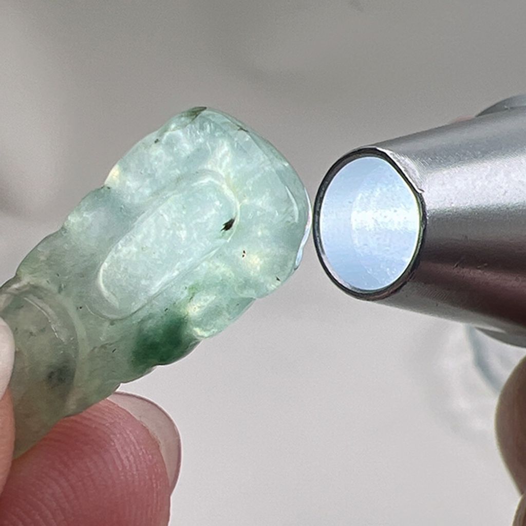 tw-11134207-81zte-mie5ujeo0e848d