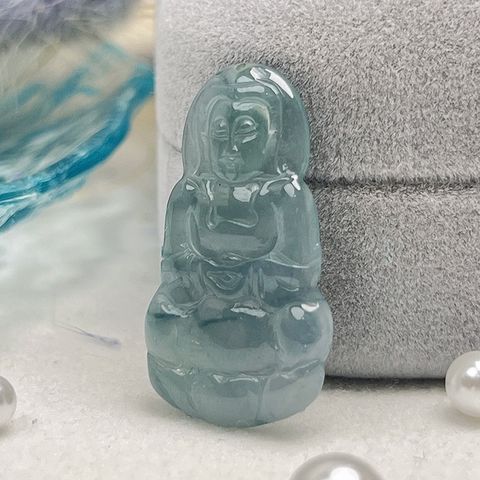 tw-11134207-81ztn-mie5xmw56n7sd9