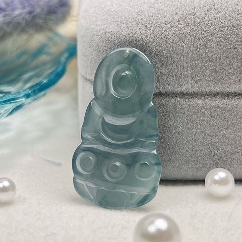 tw-11134207-81ztd-mie5xmvz94w400