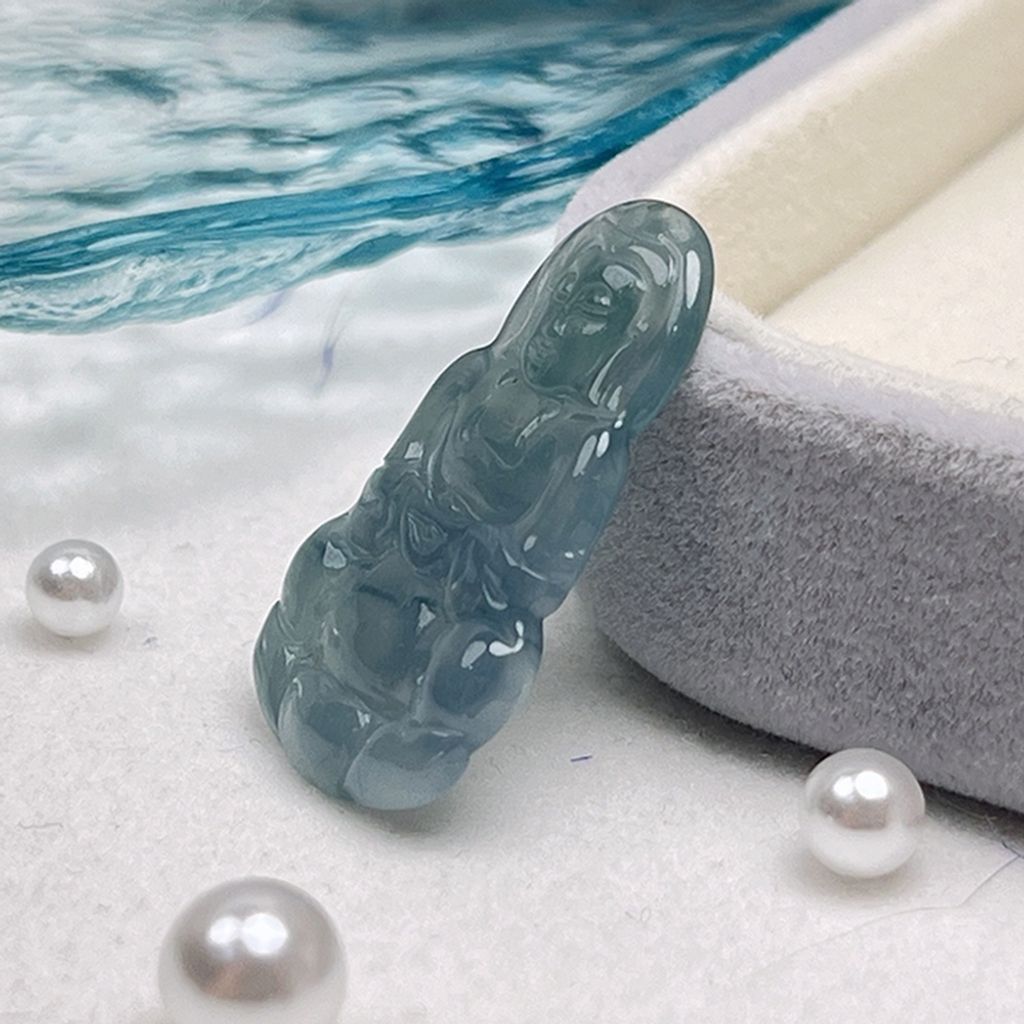 tw-11134207-81ztn-mie5xmw2zzepc4